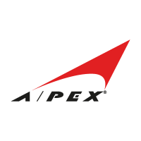 APEX Analytix logo