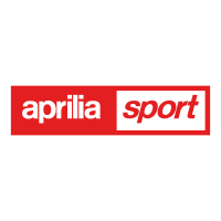 Aprilia Sport logo