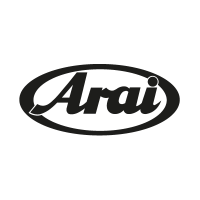 Arai Black logo