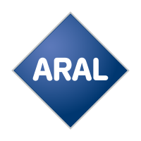 Aral logo