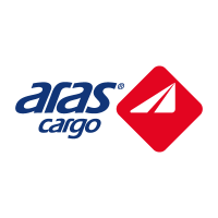 Aras Cargo logo