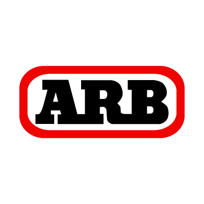Arb logo vector logo