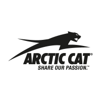 Arctic Cat logo