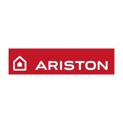 Ariston  logo vector