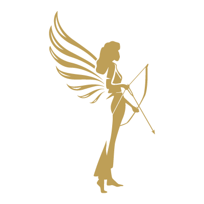 Armedangels logo vector logo