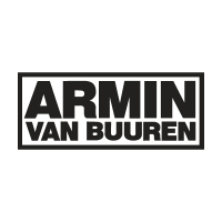 Armin Van Buuren logo