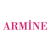 Armine Esarp logo
