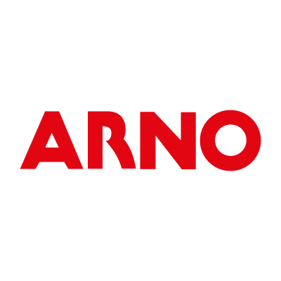 Arno logo vector logo
