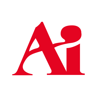 Art Institute of Colorado logo vector logo