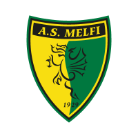 A.S. MELFI logo