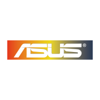 Asus Color logo