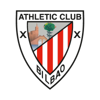 Athletic Club Bilbao logo
