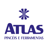 Atlas  logo