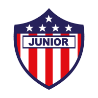 Atletico Junior logo