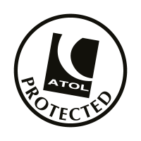 ATOL Protected logo