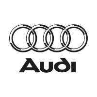 Audi AG logo