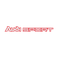 Audi sport logo