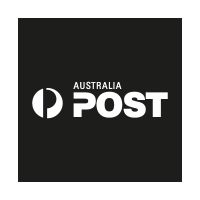 Australia POST logo