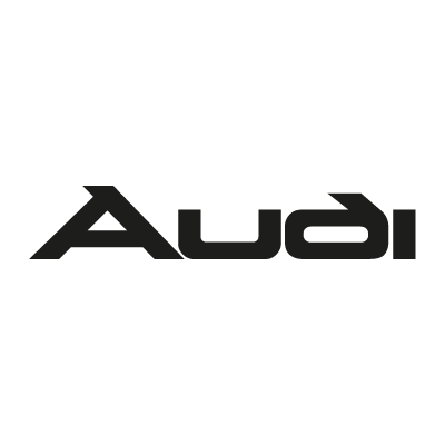 Automotive Designer logo vector logo