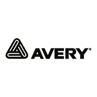 Avery Black logo