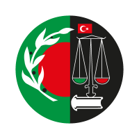 Avukat logo