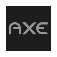 Axe Black logo