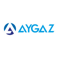 Aygaz  logo