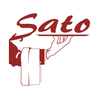 Sato logo
