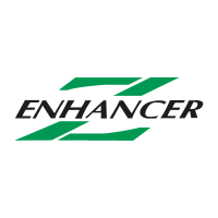 Z Enhancer logo