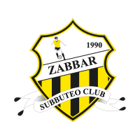 Zabbar Subbuteo Club logo