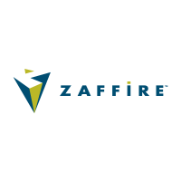 Zaffire logo