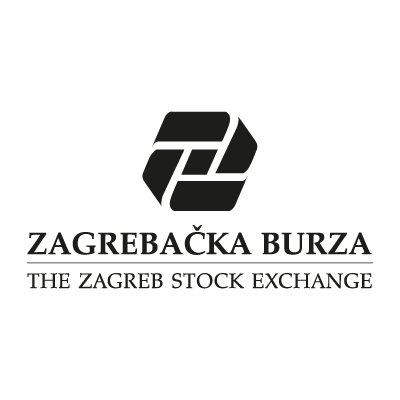 Zagberacka Burza logo vector Zagberacka Burza logo vector logo