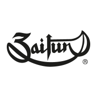 Zaitun logo