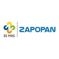 Zapopan logo