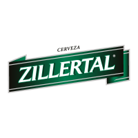 Zillertal logo