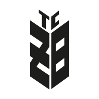 Ziraat Bankasi Black logo
