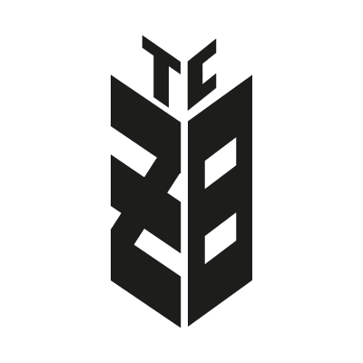 Ziraat Bankasi Black logo vector logo