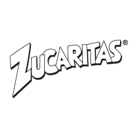 Zucaritas  logo