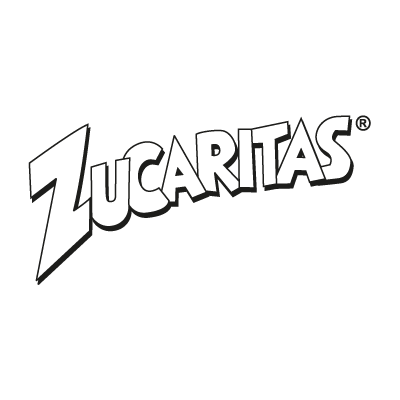 Zucaritas  logo vector