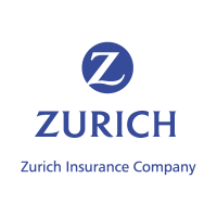 Zurich  logo