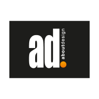 AboutDesign logo