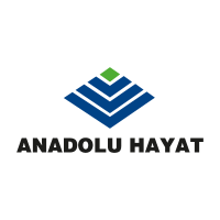 Anadolu Hayat logo