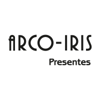 Arco Iris logo