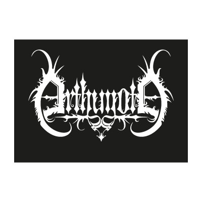 Arthimoth logo vector logo