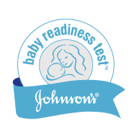 Baby Readiness Test logo