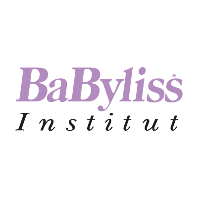Babyliss logo vector logo
