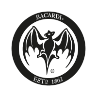 Bacardi Limited logo