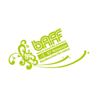 BAFF logo