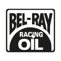 Bel-Ray logo