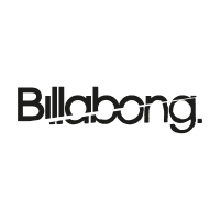 Billabong Company logo